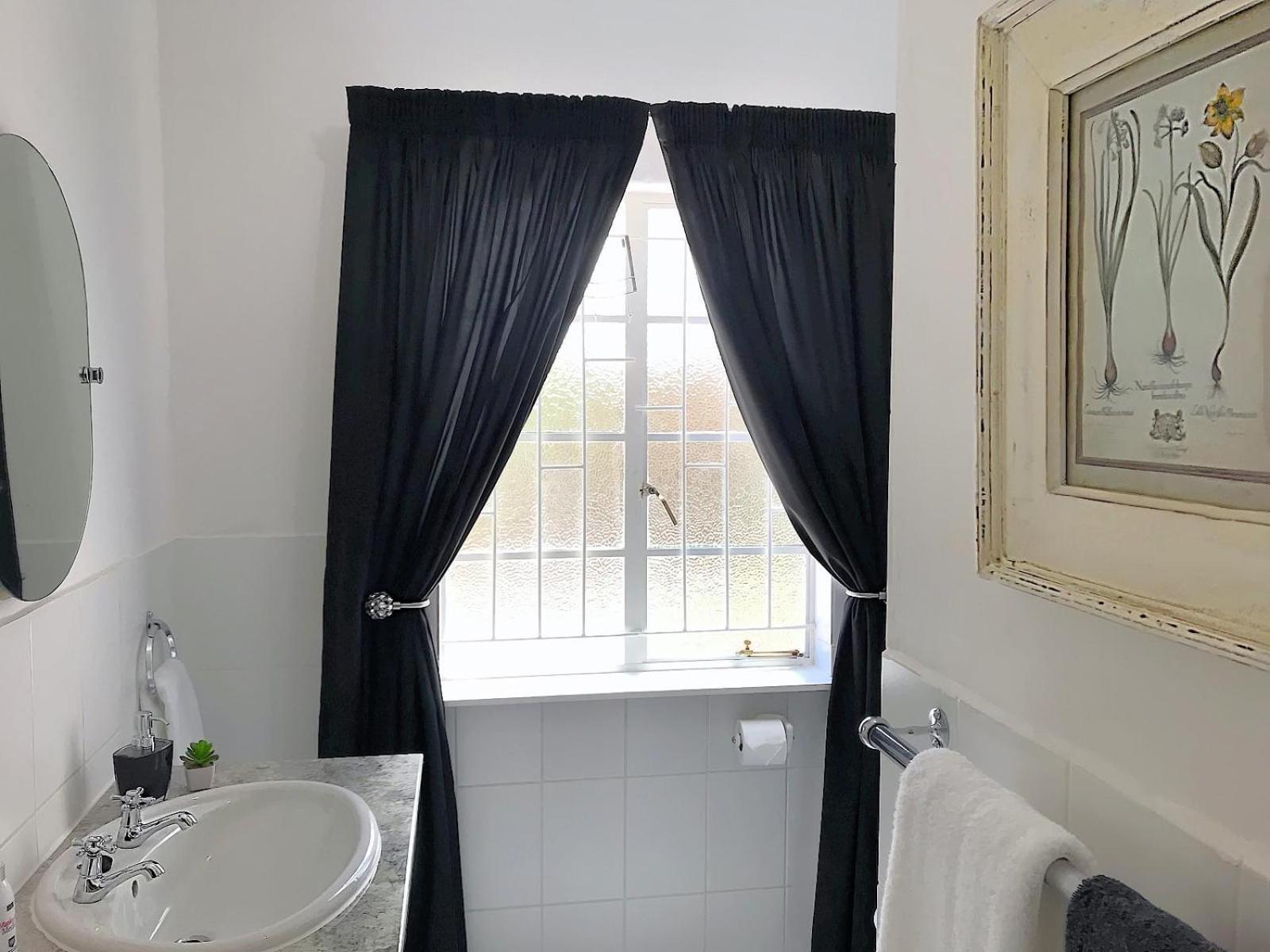 Kia Ora Guest House Beaufort West Zimmer foto